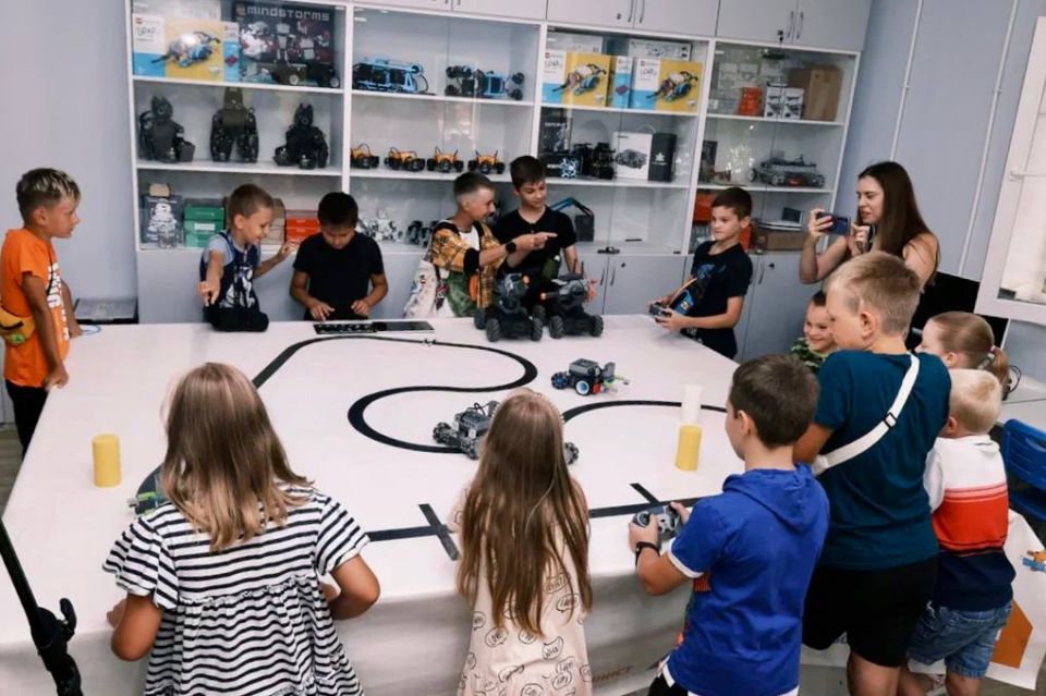 ������ ������� ���� ����� ������� �������� ���� �������� ������ � ������ ����������� ��������������� ����������� �����������