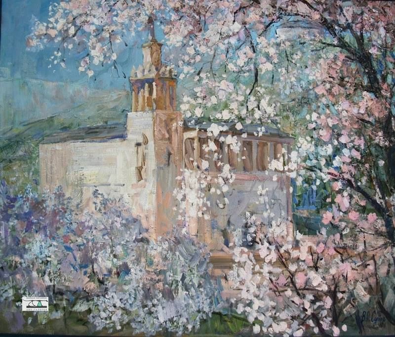 ��������������� ������� � �������� ��������� ��������� ���������