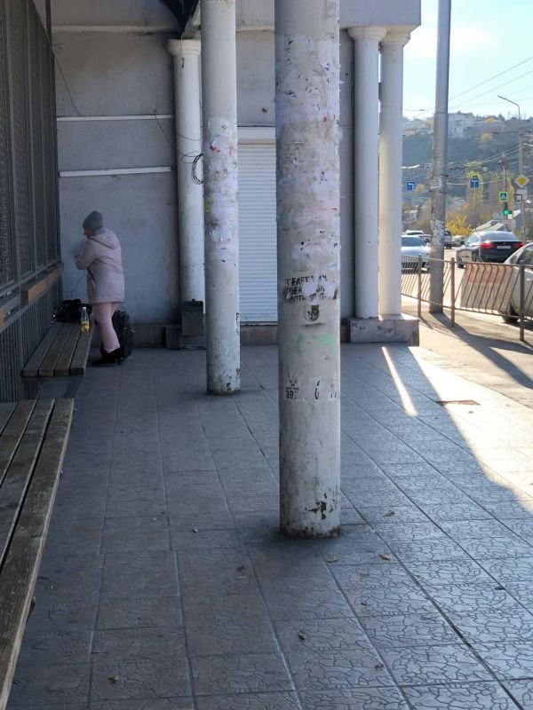 #���_�����. ���� �������� �������� �� ��������� ��������� ������������� ��������� "�/� ������" �� ����������� � ����� ������