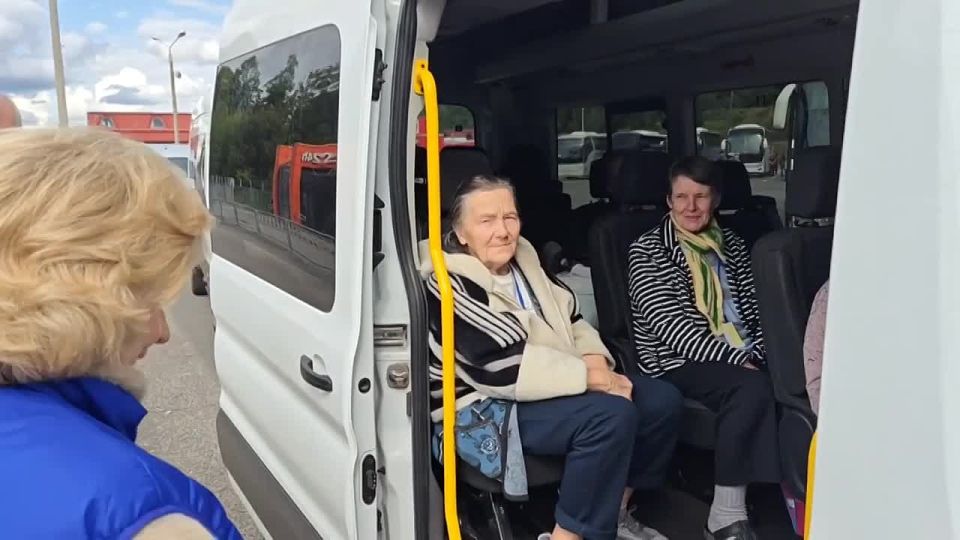 ���������� 8 ������� ������� �������, ������� ������������ � ������� 2025 ���� � ����� � �����������