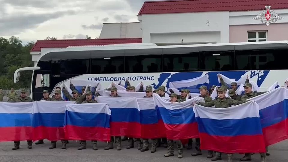 ����� � ������������ ����������� ������� �� ����� �������� ����������