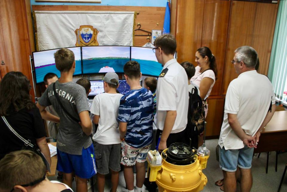 ������ ������� ���� ����� ������� �������� ���� �������� ������ � ������ ����������� ��������������� ����������� �����������