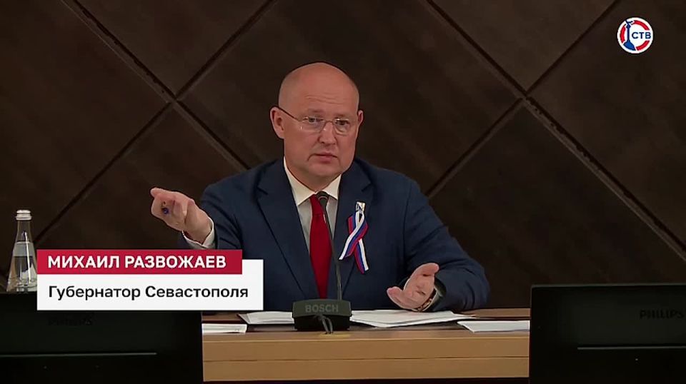 ���������� ������ ���������: ��������� ������ �������� �������� ���������� ������� ������� ���������