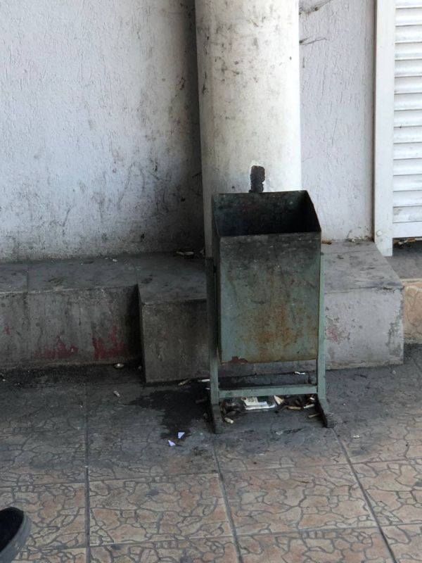 #���_�����. ���� �������� �������� �� ��������� ��������� ������������� ��������� "�/� ������" �� ����������� � ����� ������