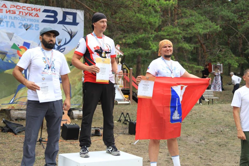 ��������������� ������� ��������� �� ��������� ������ ����� ������