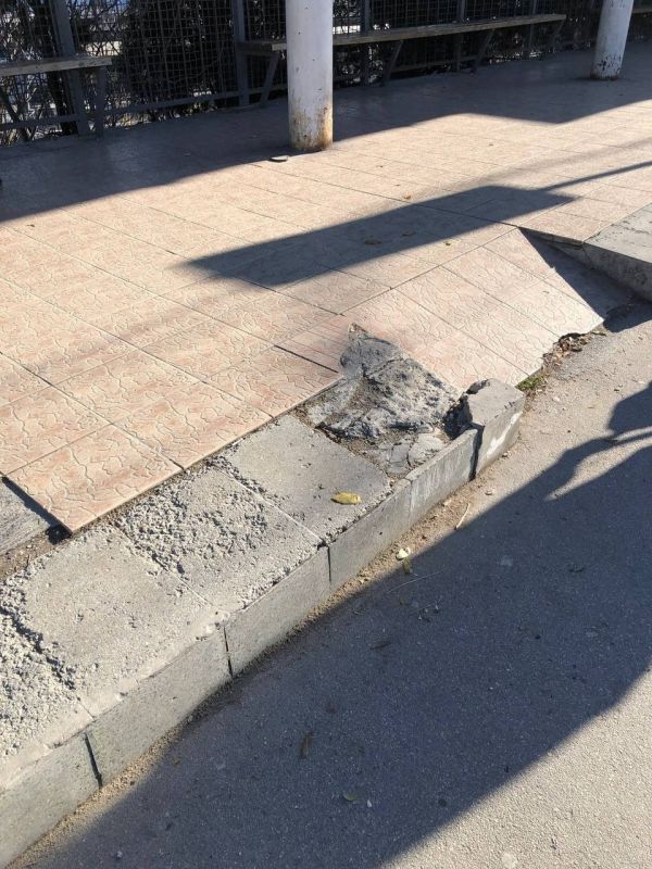 #���_�����. ���� �������� �������� �� ��������� ��������� ������������� ��������� "�/� ������" �� ����������� � ����� ������