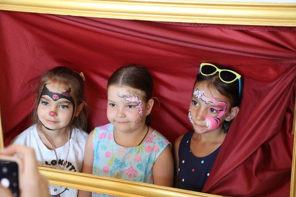 ������ ������� ���� ����� ������� �������� ���� �������� ������ � ������ ����������� ��������������� ����������� �����������