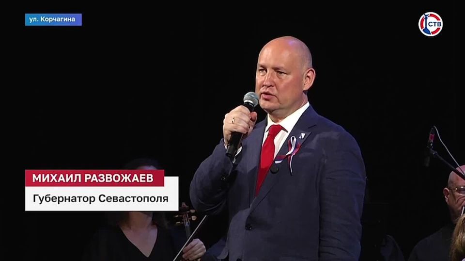 ������, ������� ������ �� ���� ����� ������: �������-��������� ���������� ������ ������ ������������ �������������� ���������� �� ���� ������