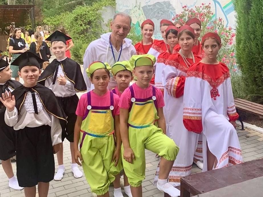 ������ ������� ���� ����� ������� �������� ���� �������� ������ � ������ ����������� ��������������� ����������� �����������