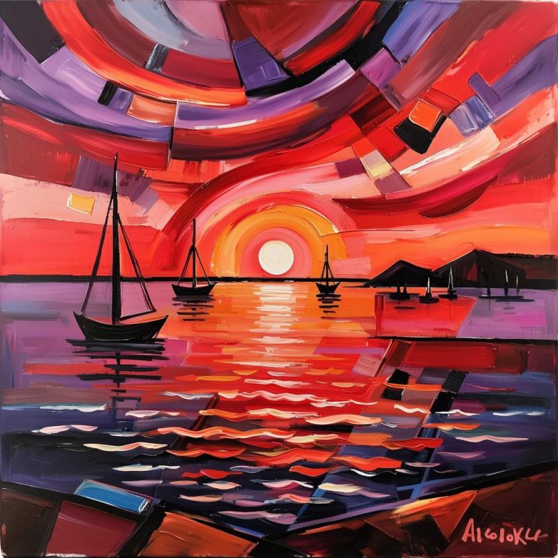 ������� ������ � ����� �� 24 �������