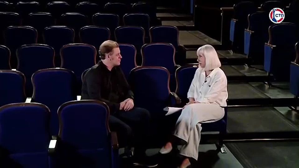 Театр юного зрителя Севастополя представит новую постановку «Секунда сомнения», основанную на реальных событиях