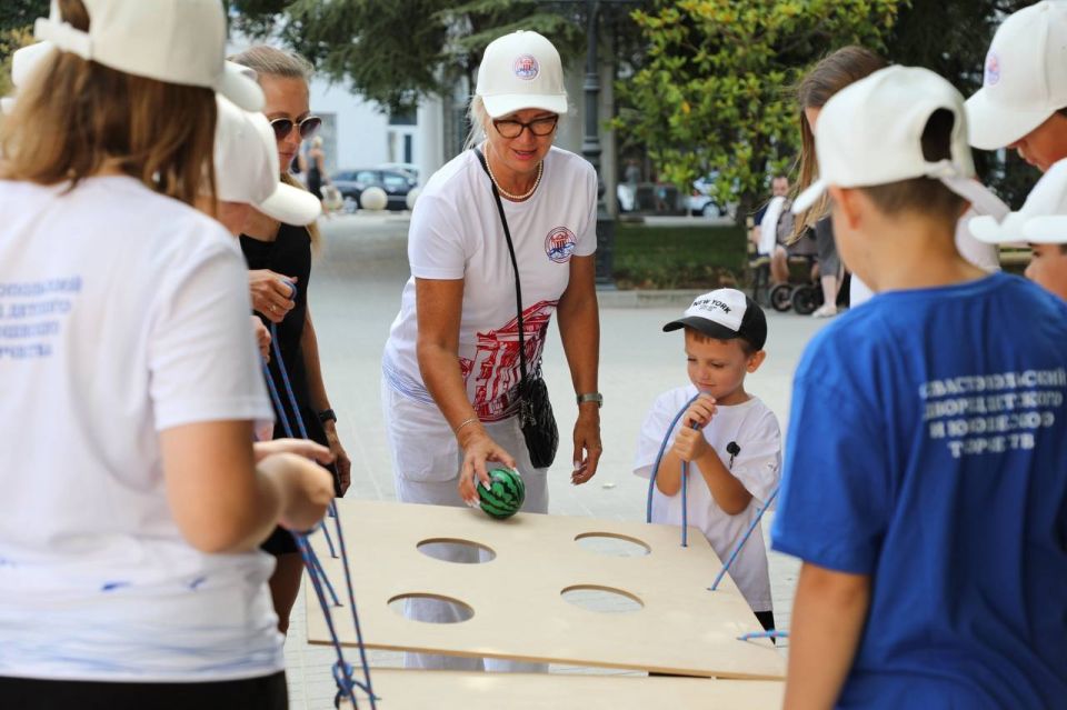 ������ ������� ���� ����� ������� �������� ���� �������� ������ � ������ ����������� ��������������� ����������� �����������