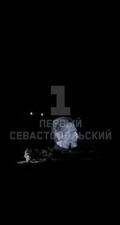 � 85-����� ������ ��������� � ������ ��������� � ��� ������ �������� ����������-����������� ��������� �������