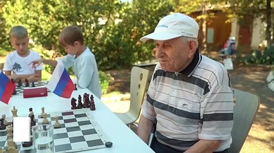 ���������� ������������� ��������� ����� ������, � �� ������ � ���������: ���������� ��� ��� �� ��������