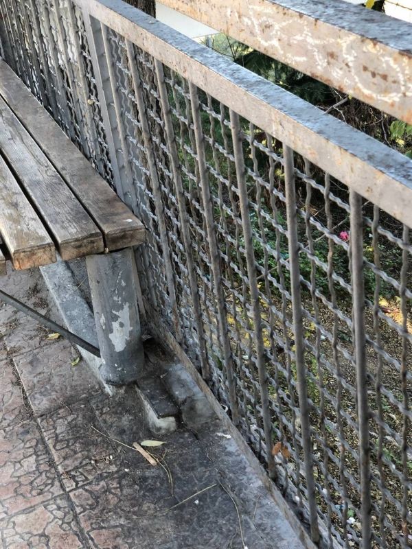 #���_�����. ���� �������� �������� �� ��������� ��������� ������������� ��������� "�/� ������" �� ����������� � ����� ������