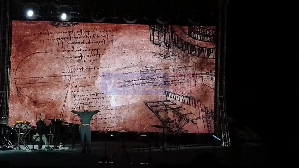 �������� ����������-����������� ��������� ������� � ������ �������� ��������� �������� � ����� ���������