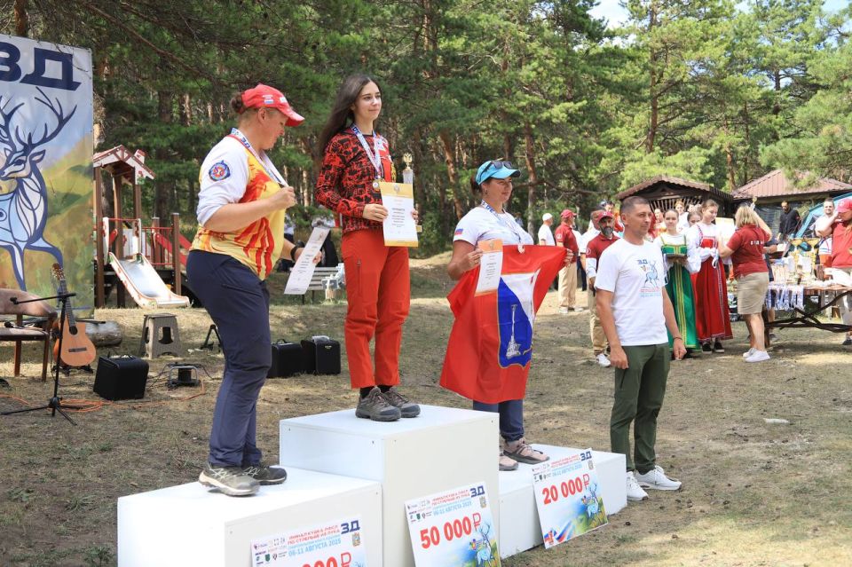 ��������������� ������� ��������� �� ��������� ������ ����� ������