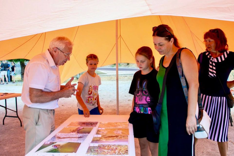 ������ ������� ���� ����� ������� �������� ���� �������� ������ � ������ ����������� ��������������� ����������� �����������