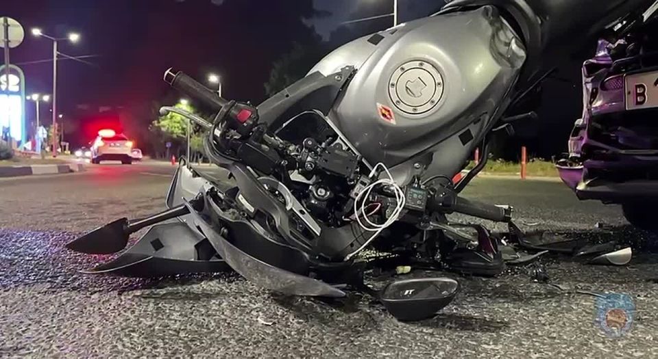 �������� ����������� � ���������� � �����������