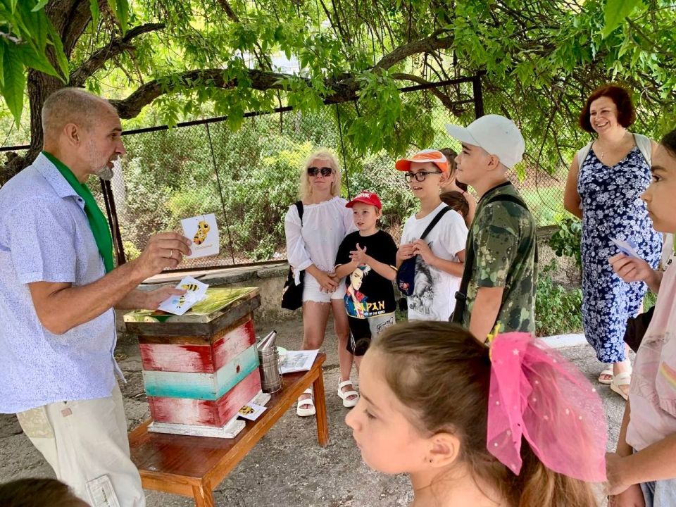 ������ ������� ���� ����� ������� �������� ���� �������� ������ � ������ ����������� ��������������� ����������� �����������