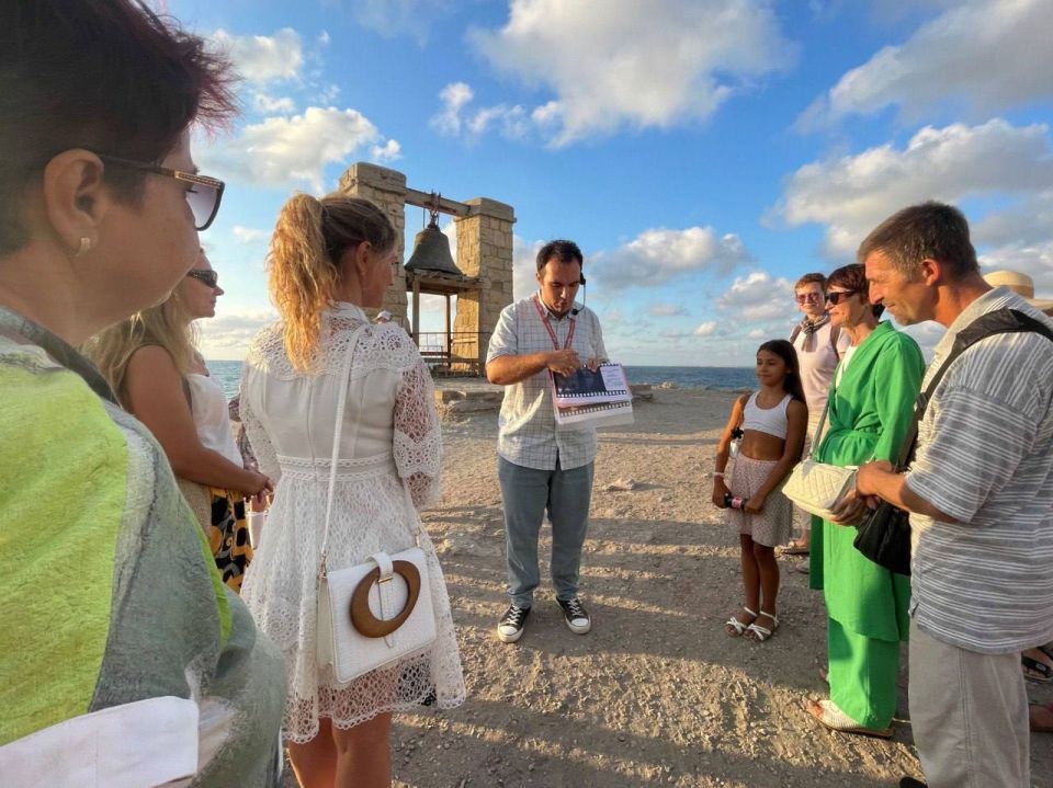 �������� ����������� ������������� � ����� ����