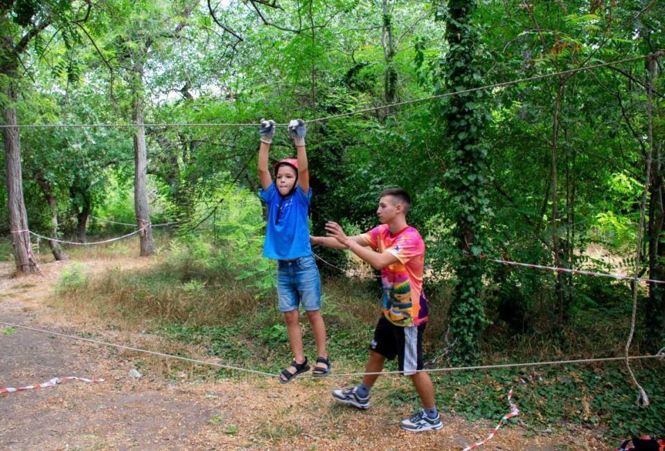 ������ ������� ���� ����� ������� �������� ���� �������� ������ � ������ ����������� ��������������� ����������� �����������