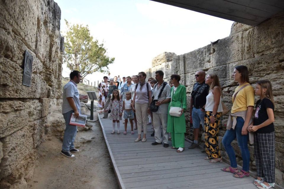 �������� ����������� ������������� � ����� ����