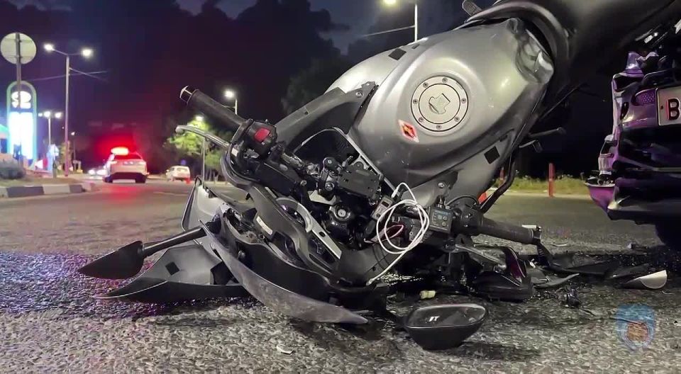 �� ���������� ����� � ������������ ��������� ��� � �������������