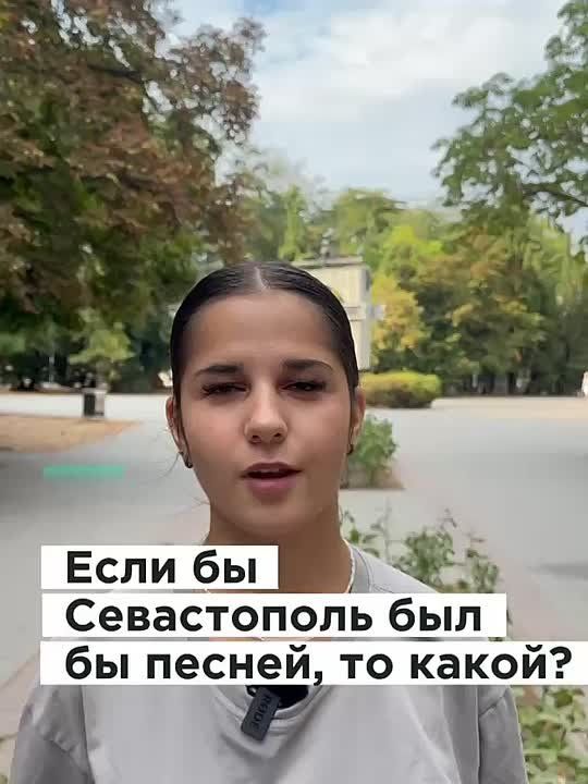 � ������� ������ ���� ���� �������, ���� ������������ ����� � �������� � ���� ���� ���������