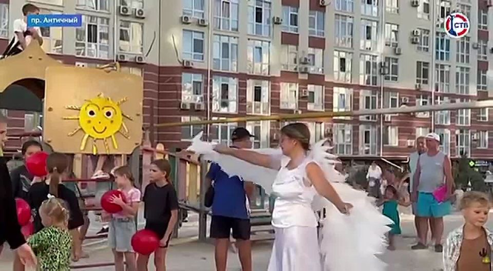 ������� �����������: ������� ��������� ������ ������� � ��������� �����