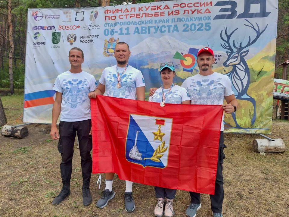 ��������������� ������� ��������� �� ��������� ������ ����� ������