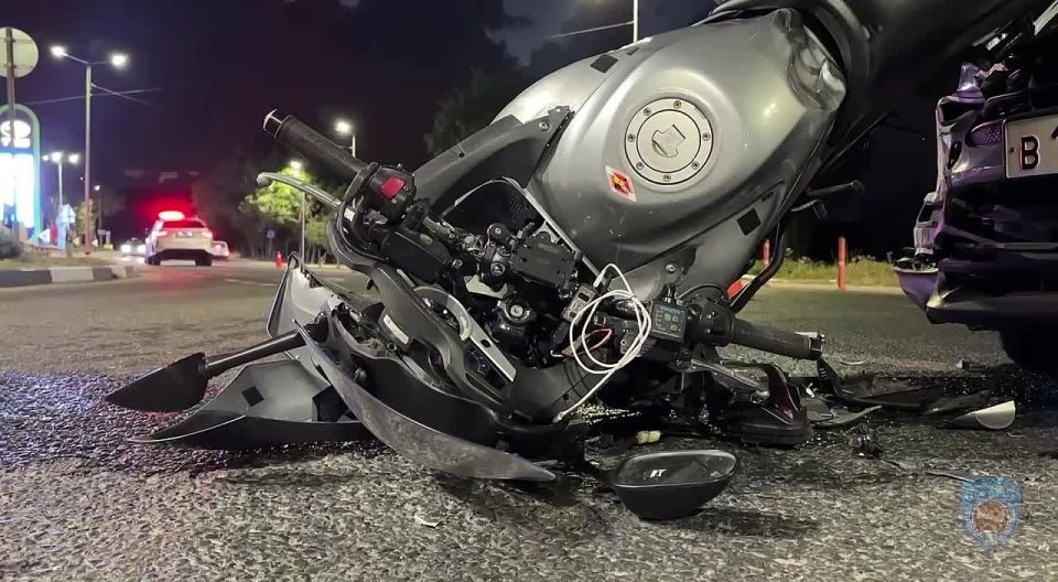 ���������� ����������� � ���������� �� ������ �����-������������: ���������� ��� ��������