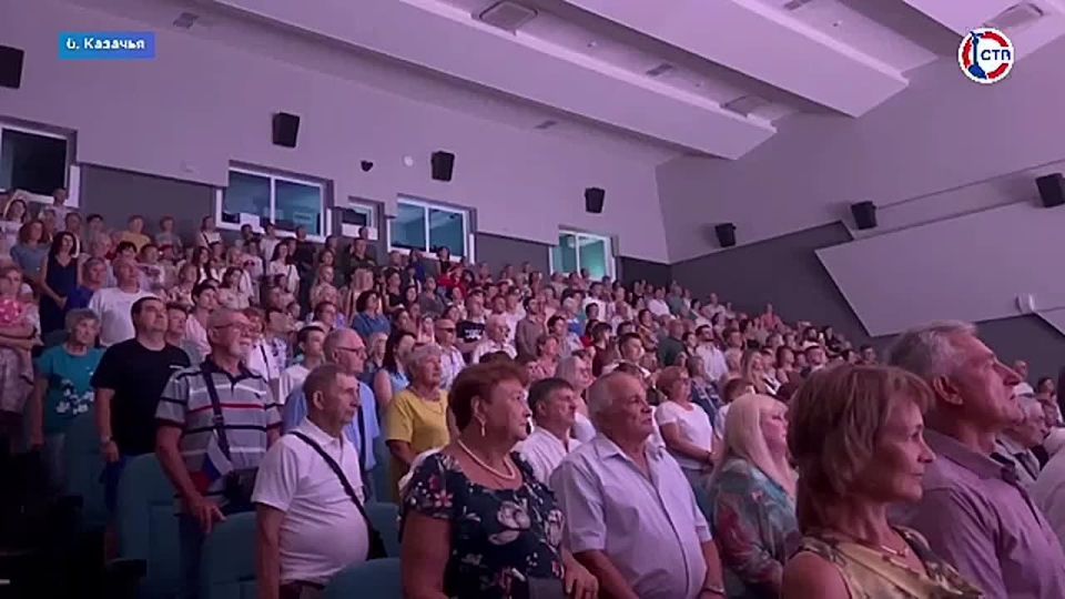 ������� �����������: ����� �������� � ������ �������� �������������� � ����������� ������� ��������������� �����