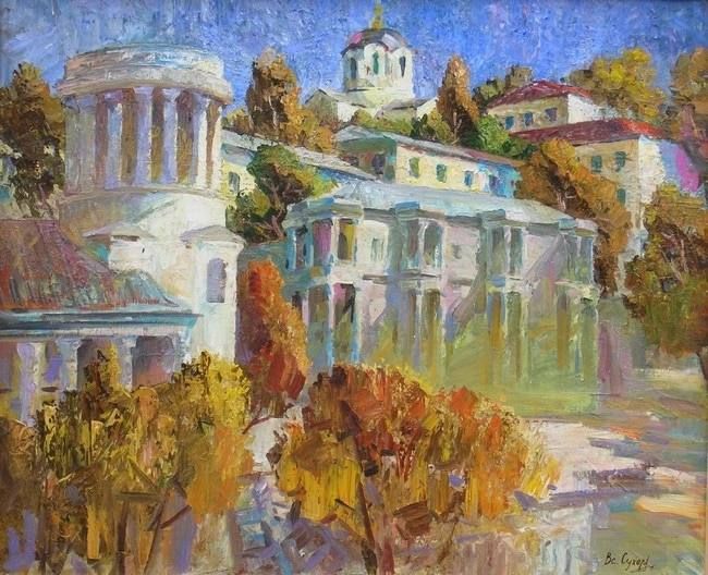 ��������������� ������� � �������� ��������� ��������� ���������