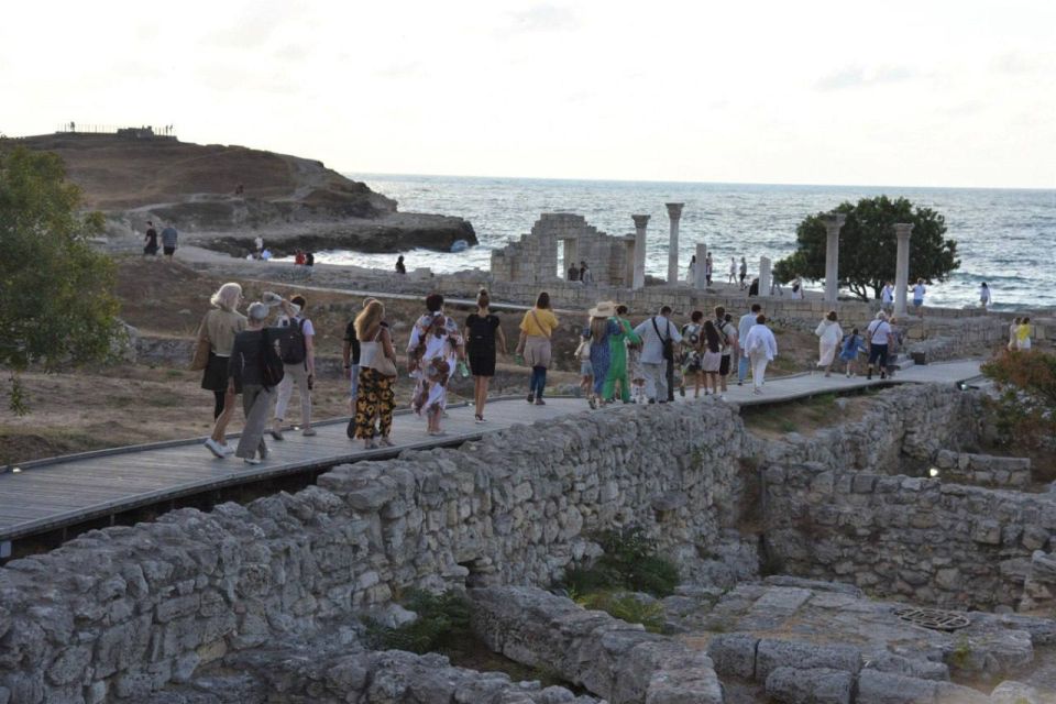 �������� ����������� ������������� � ����� ����