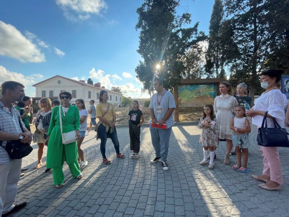 �������� ����������� ������������� � ����� ����