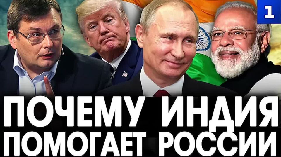 ����� �������� ������ � �������� ������������ �������� ���, ��������� ������ ���������� ������� � ������������� ������