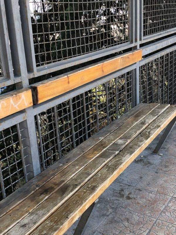 #���_�����. ���� �������� �������� �� ��������� ��������� ������������� ��������� "�/� ������" �� ����������� � ����� ������