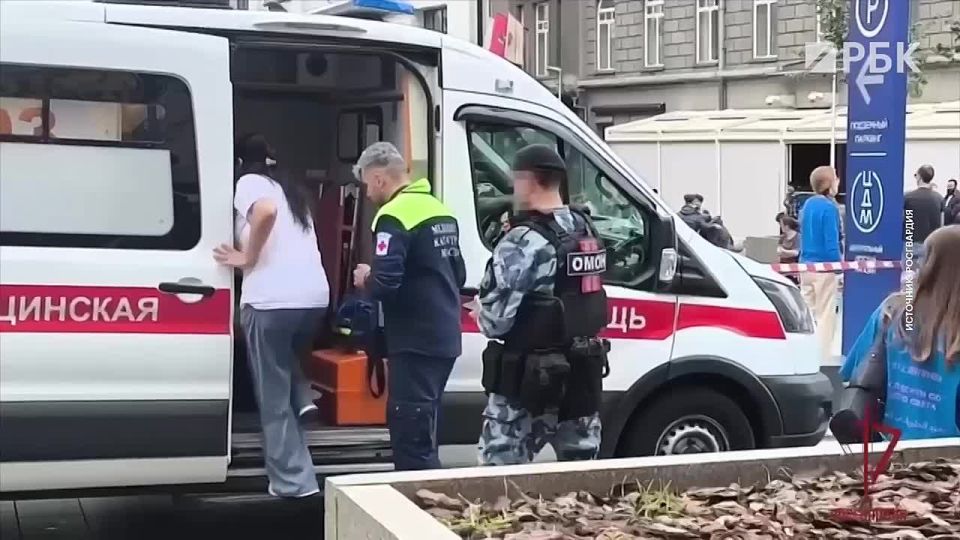 �� ����� ������������ � ������������ ������� �������� � ������ ���������� ��������� ���� � ��