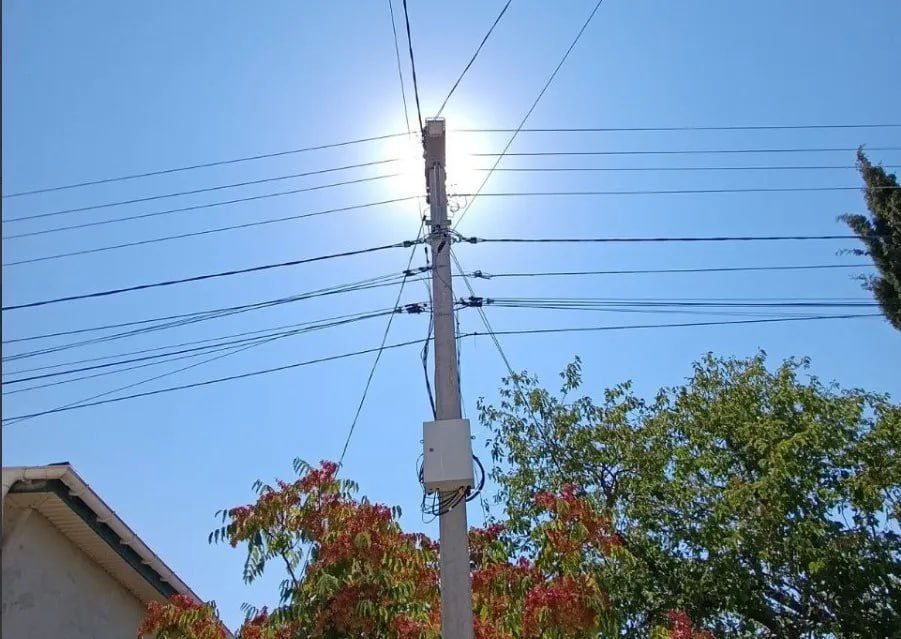 �������� �������� ������ �� ������ ��������� �� ����� ��������