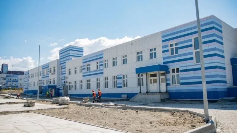 ����� ������� ��� � ������ ���������������� �� �������� ��������� ����� ��� �� 150 ��������� � ������ �������������