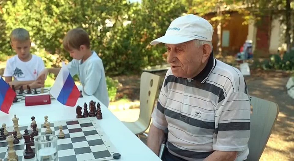 ������������ ����� �������� ���� �������� � ����� � ���������������� ��������, ����� ������� � �������