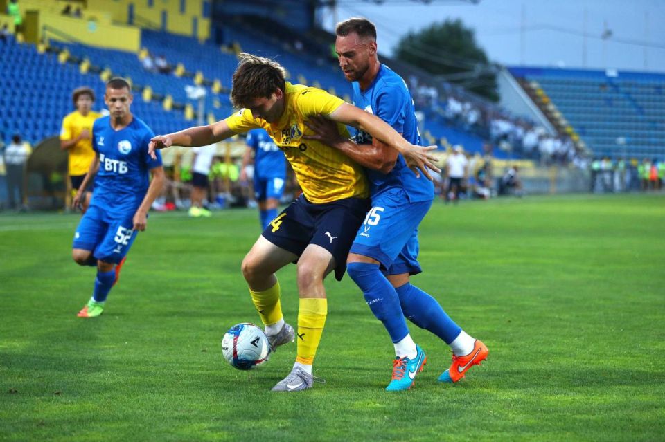 ������� ������ ���������� ���� ����� �� ������������� � �� �������-2� �� ������