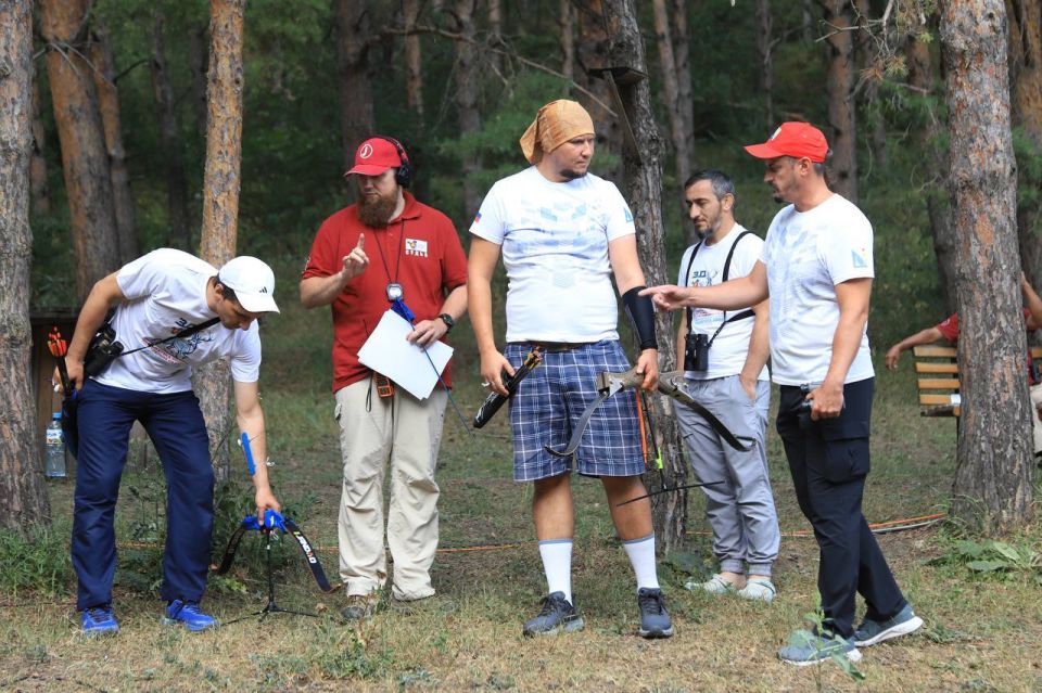 ��������������� ������� ����� ��������� ����� ������