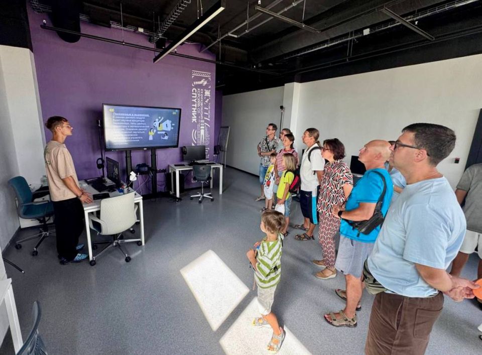 ������ ������� ���� ����� ������� �������� ���� �������� ������ � ������ ����������� ��������������� ����������� �����������