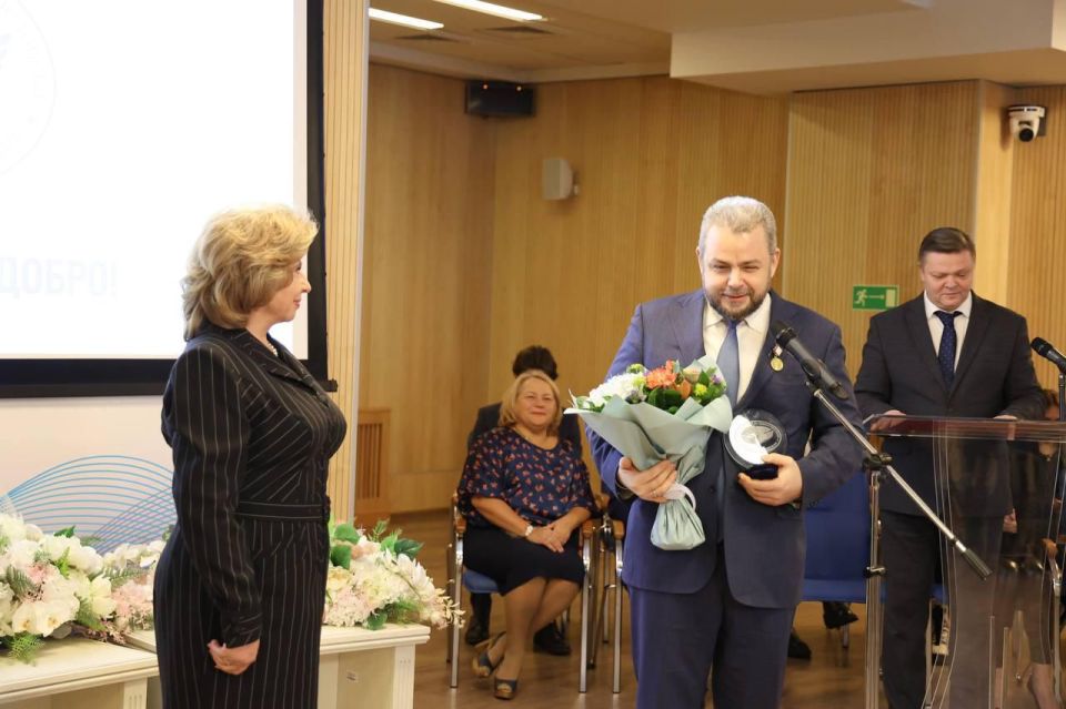 ������� �����������: ���������� ��������� �� ���������� ������ ���������� ����������� � ����� �� ���������� ��������������� �� ������ �������� � ������ ����������� �.� �����