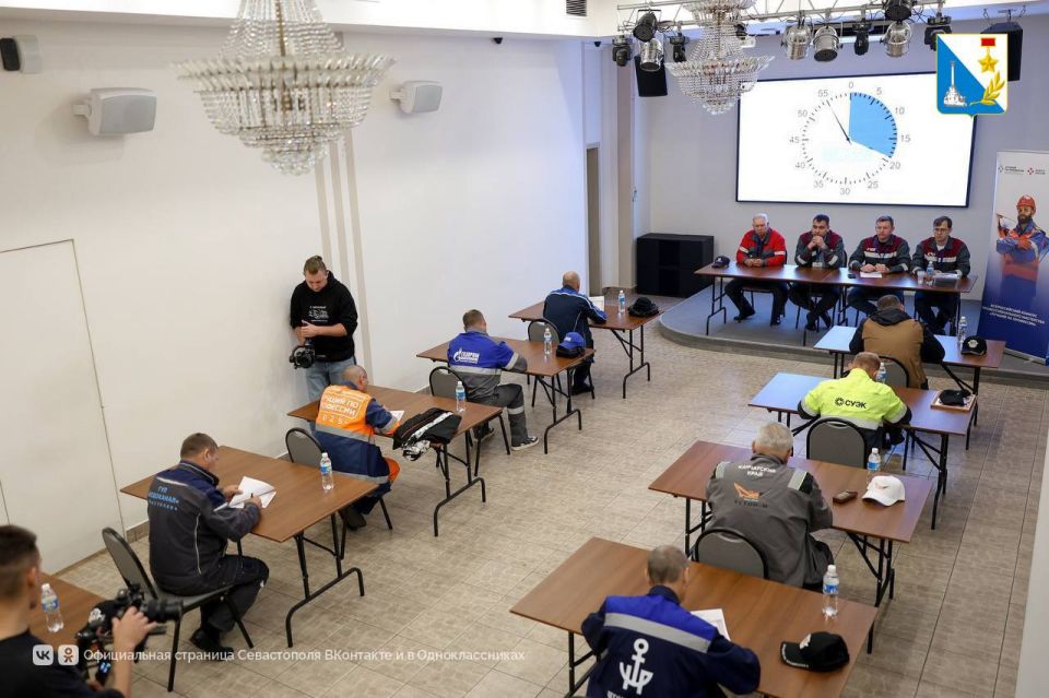 �������� ���������������. �������� ���������������� ����������� ���� �������� ����� � ������� ������ ��������������� ������ �� ������������� �������� ����������������� ����������