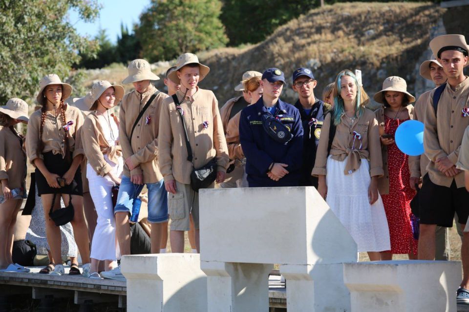 �������� ������������ ������ ��������� ������� ��������� ���������� �������� � ���������