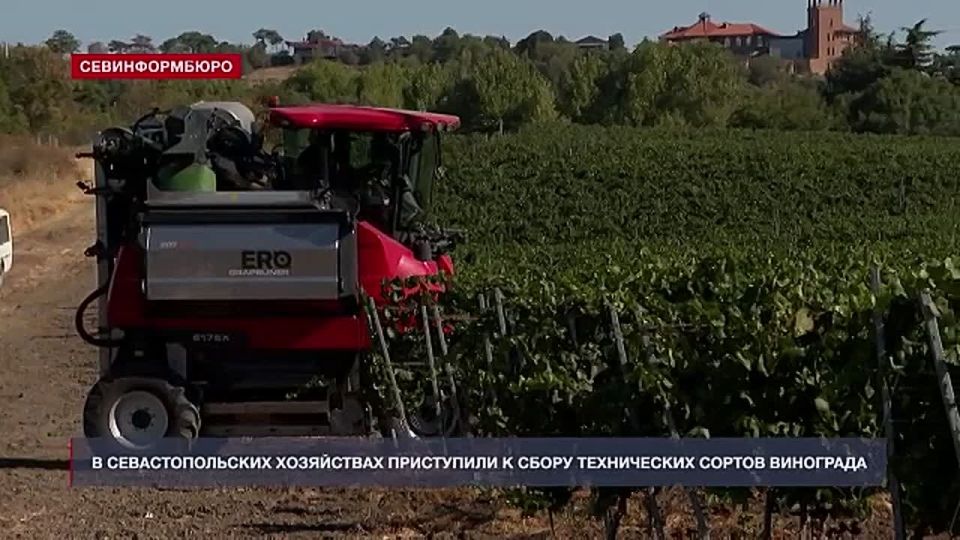 � ��������������� ���������� ���������� � ����� ����������� ������ ���������