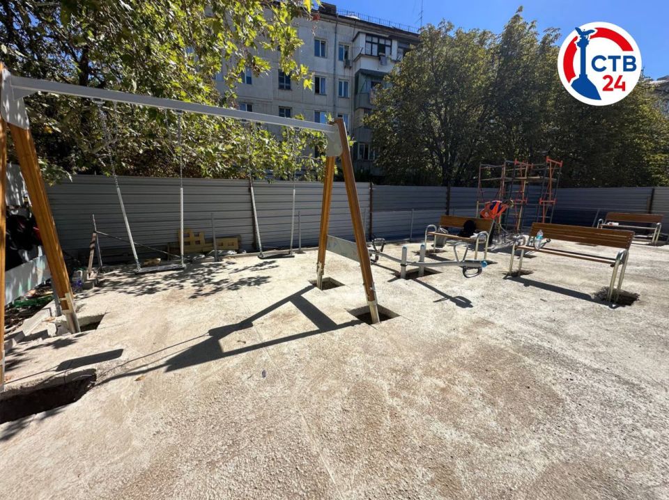 �� ����� �������� ���������, 14 ��������������� ����